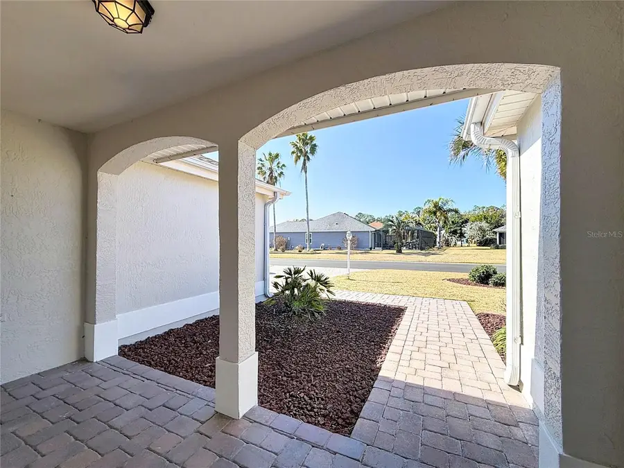 1109 Saldivar Road, The Villages, FL 32159 - #3