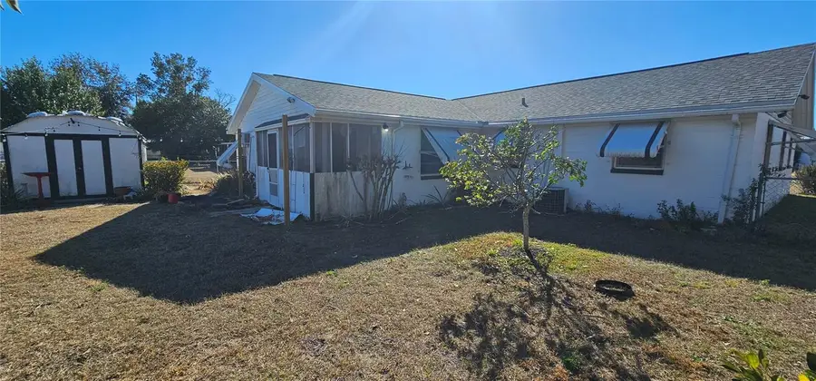 6020 17th Street, Zephyrhills, FL 33542 - #3