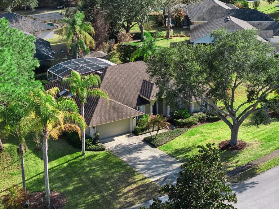 11812 Grand Hills Boulevard, Clermont, FL 34711 - #3