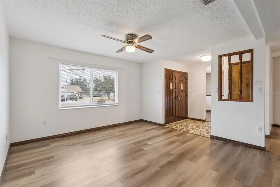 35025 Raintree Drive, Fruitland Park, FL 34731 - #3