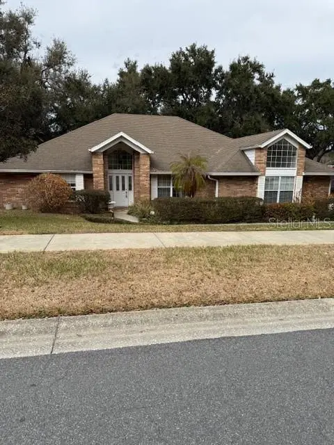 14747 Green Valley Boulevard, CLERMONT, FL 34711