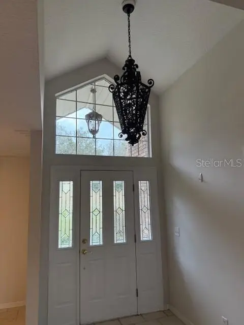 14747 Green Valley Boulevard, Clermont, FL 34711 - #3