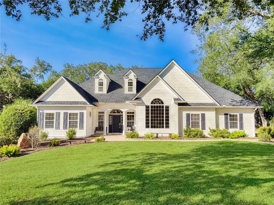 2903 Larranaga Drive, The Villages, FL 32162 - #3