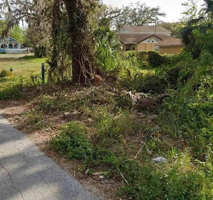 00 Division Street, Daytona Beach, FL 32114 - #2