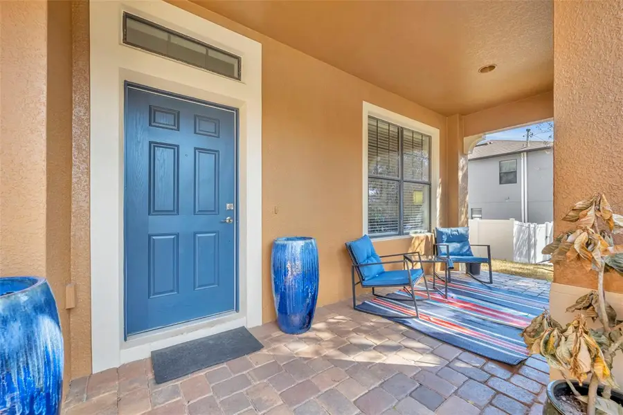 4277 Bugle Street, Clermont, FL 34711 - #2