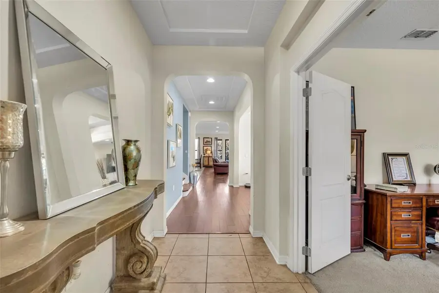 4277 Bugle Street, Clermont, FL 34711 - #3