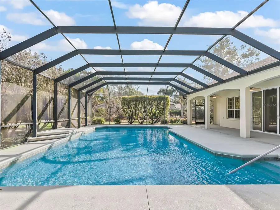 2839 Larranaga Drive, The Villages, FL 32162 - #2