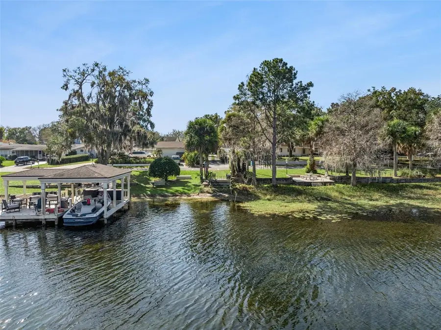 790 S Lake Sybelia Drive, Maitland, FL 32751 - #3