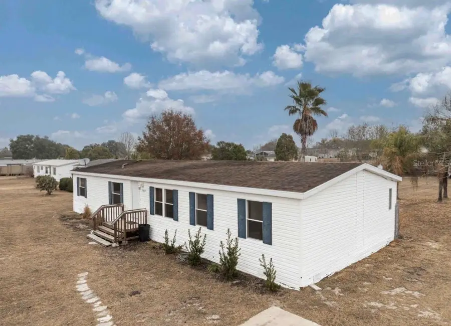 13877 County Road 109f, Lady Lake, FL 32159 - #3