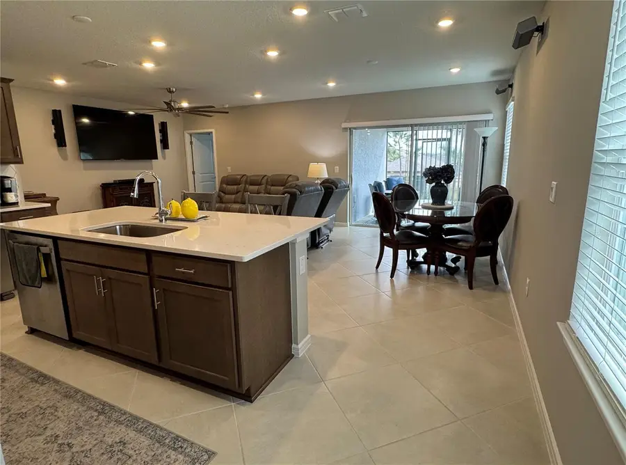 8344 SW 54th Loop, Ocala, FL 34481 - #3