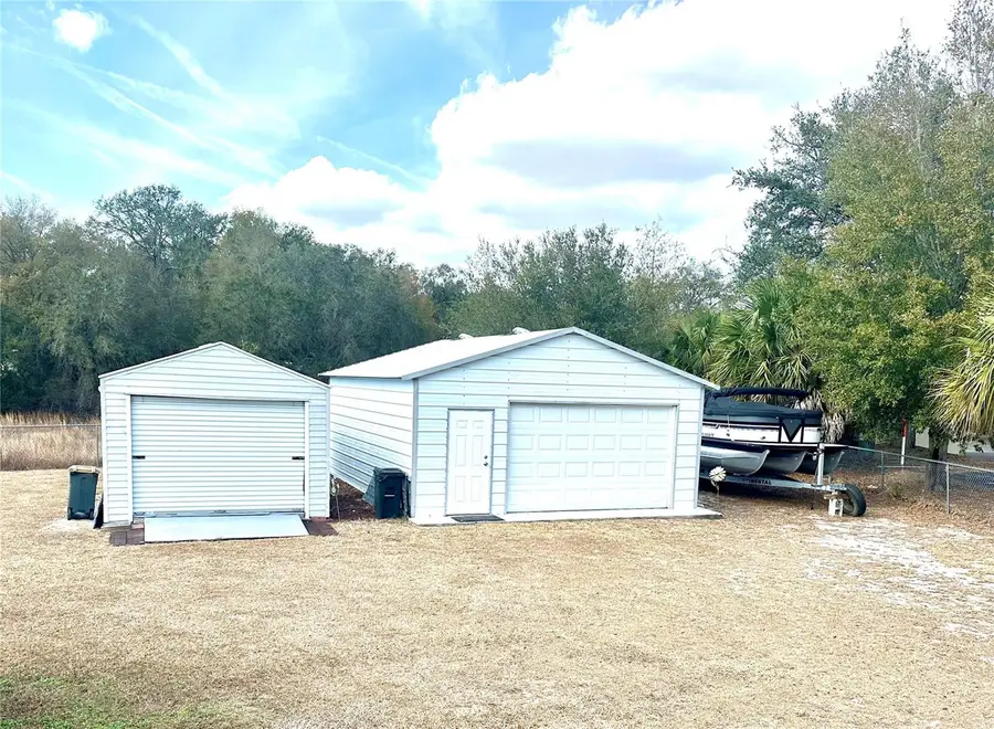 8442 County Road 109, Lady Lake, FL 32159 - #2