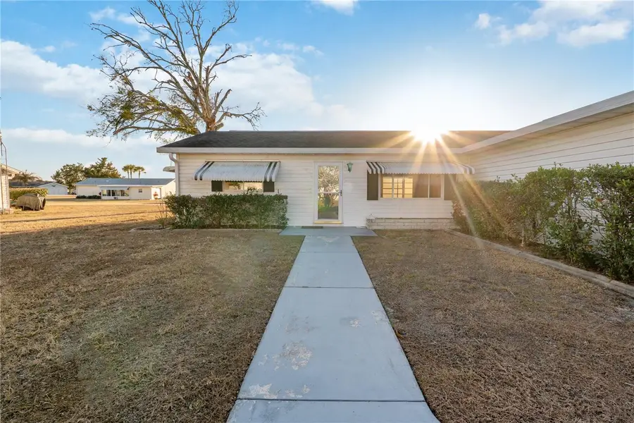 17574 SE 106th Avenue, Summerfield, FL 34491 - #2