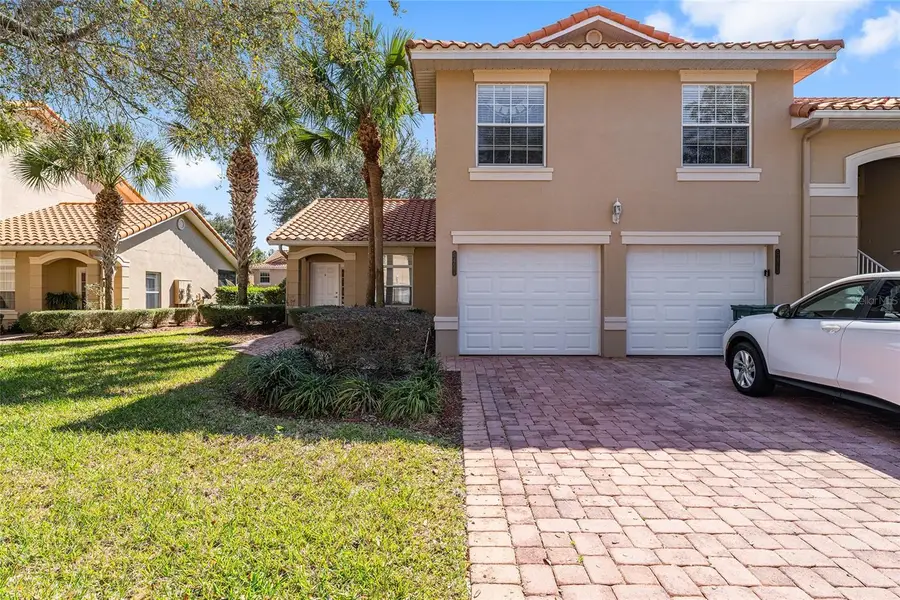 5427 Compass Point #1, Oxford, FL 34484 - #3