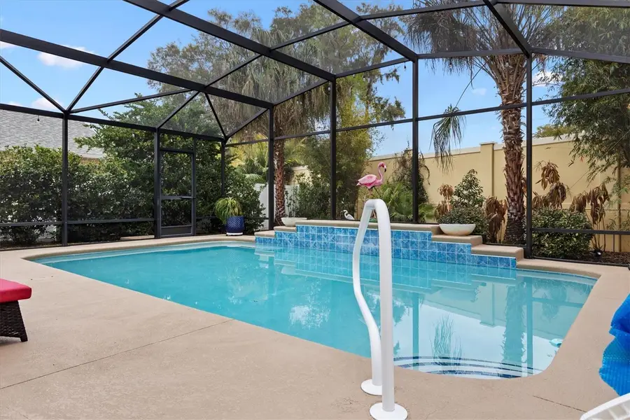 3930 E Torch Lake Drive, The Villages, FL 32163 - #3