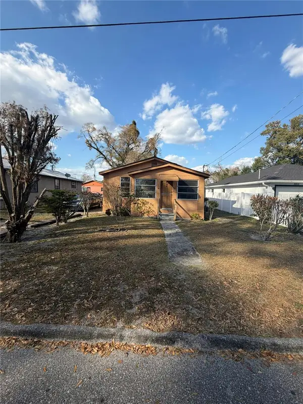 3908 E Genesee Street, TAMPA, FL 33610