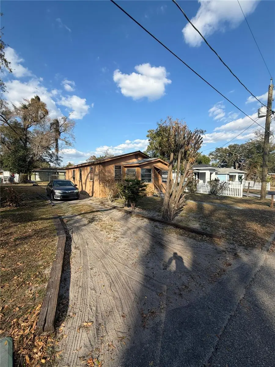 3908 E Genesee Street, Tampa, FL 33610 - #3