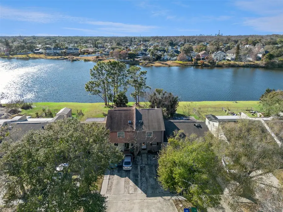 2538 Rio Pinar Lakes Boulevard, Orlando, FL 32822 - #2