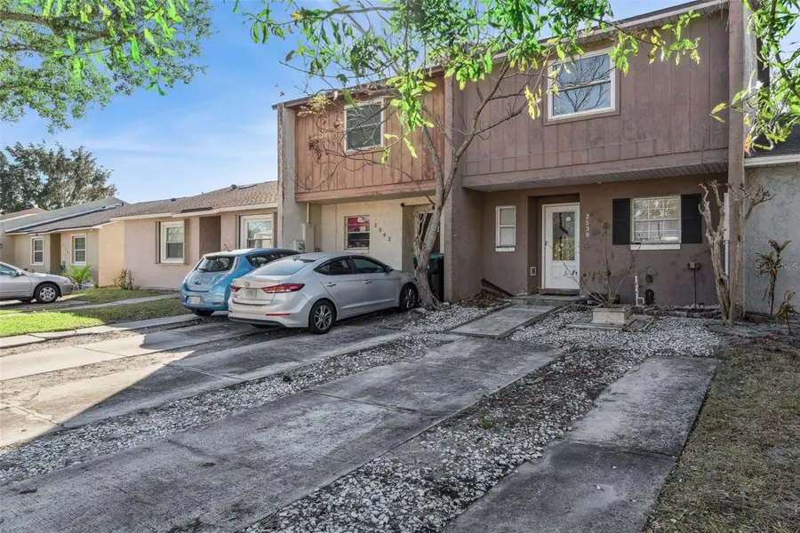 2538 Rio Pinar Lakes Boulevard, Orlando, FL 32822 - #3