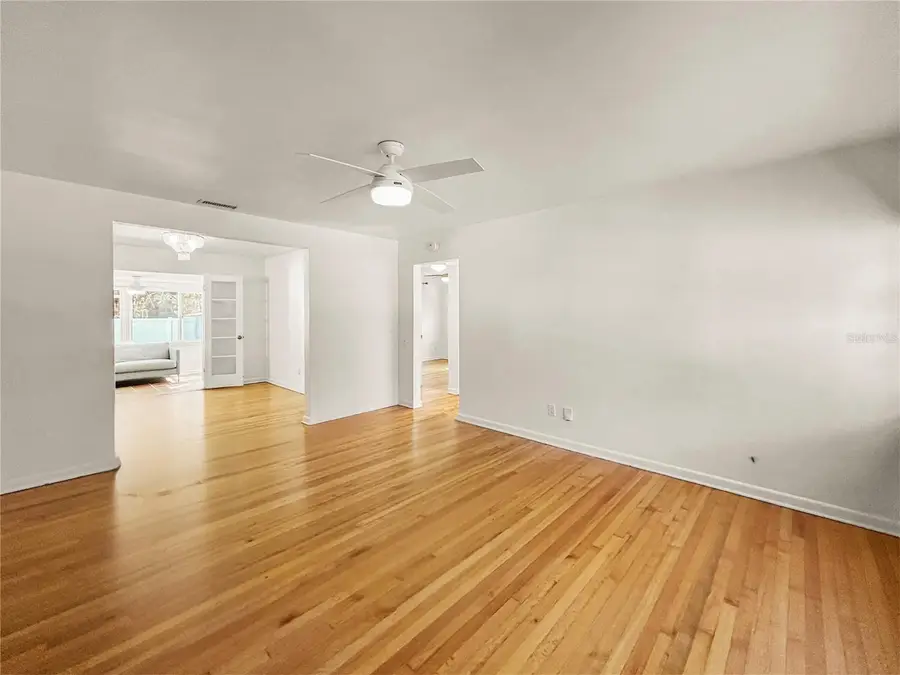 2309 Ann Arbor Avenue, Orlando, FL 32804 - #2