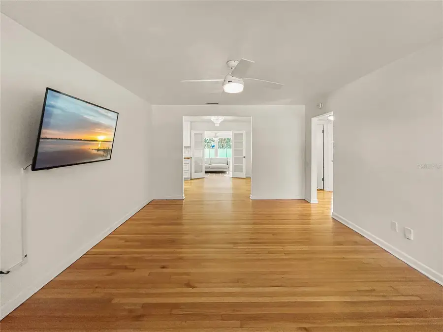 2309 Ann Arbor Avenue, Orlando, FL 32804 - #3