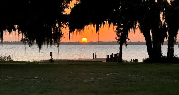 2898 Ann Rou Road, TAVARES, FL 32778