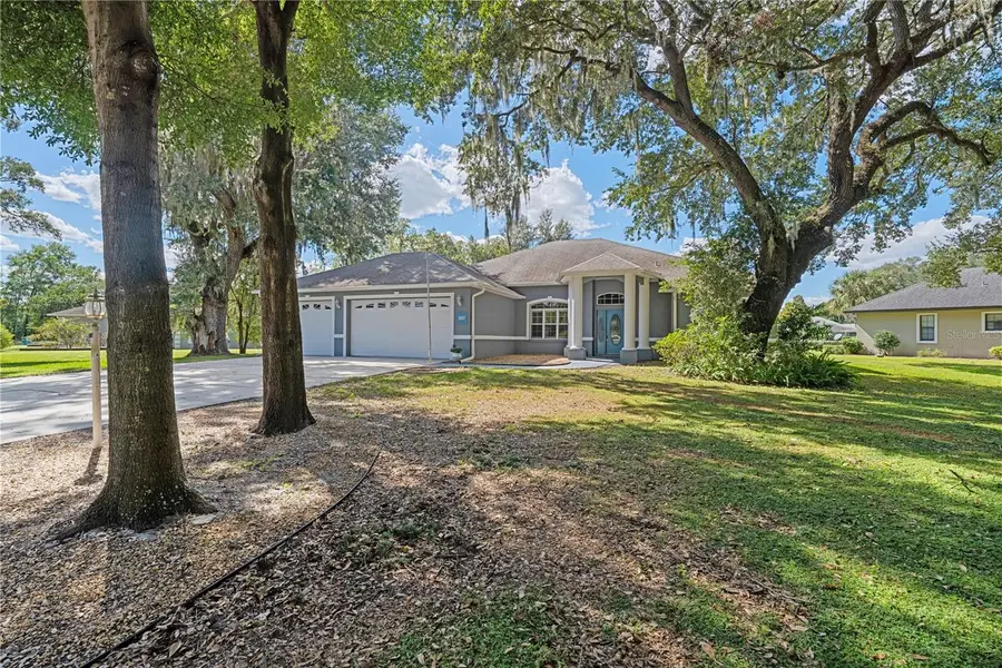 Address Withheld By Seller, Lady Lake, FL 32159 - #2