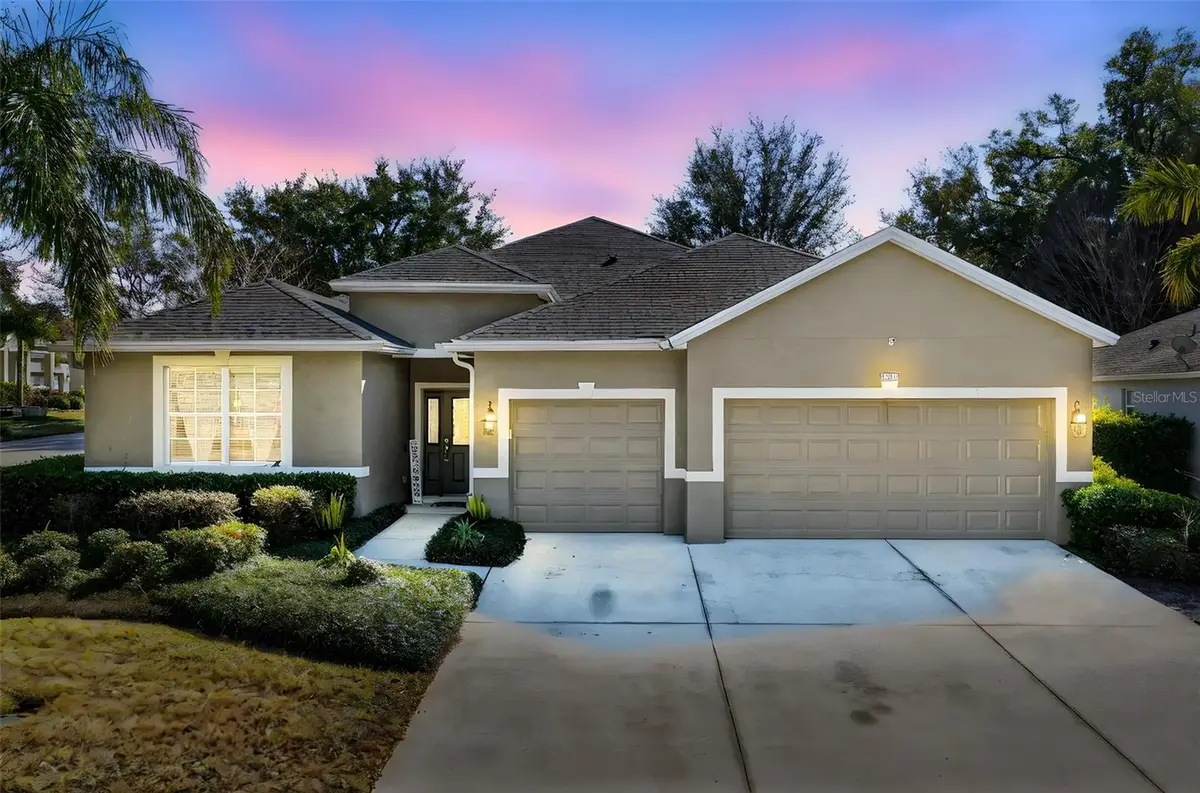 6304 Rolden Court, Mount Dora, FL 32757 - #1