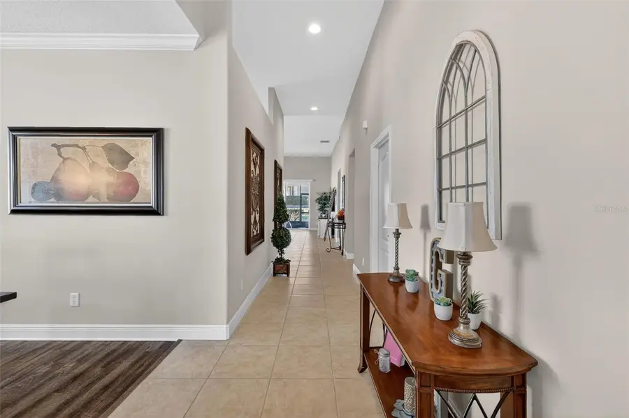 6304 Rolden Court, Mount Dora, FL 32757 - #2