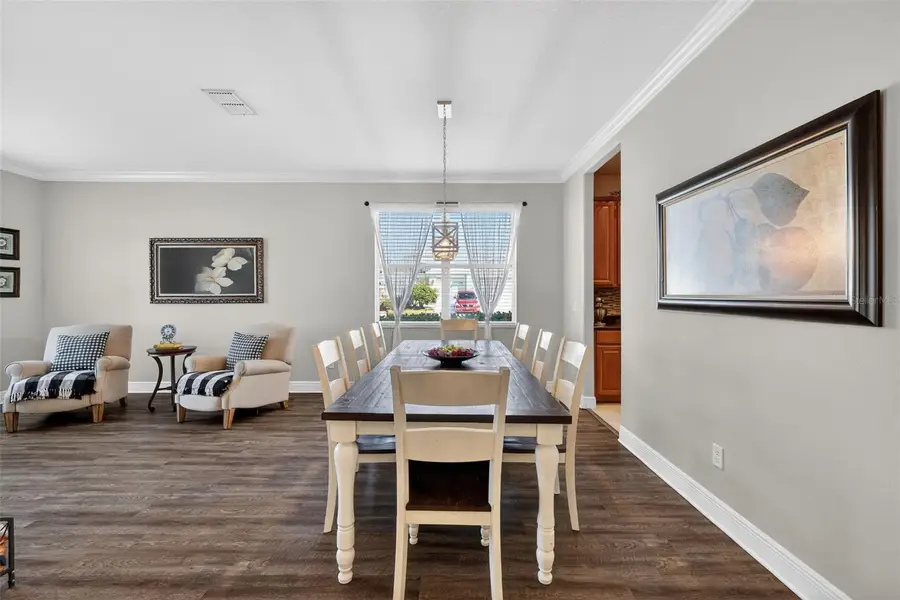 6304 Rolden Court, Mount Dora, FL 32757 - #3