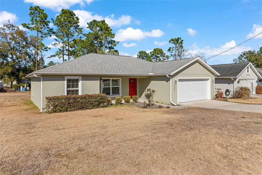 8387 SE 160th Place, Summerfield, FL 34491 - #3
