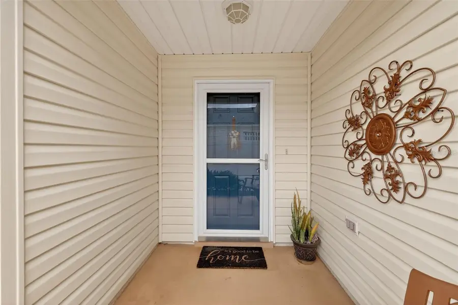 1235 Estill Avenue, The Villages, FL 32162 - #3