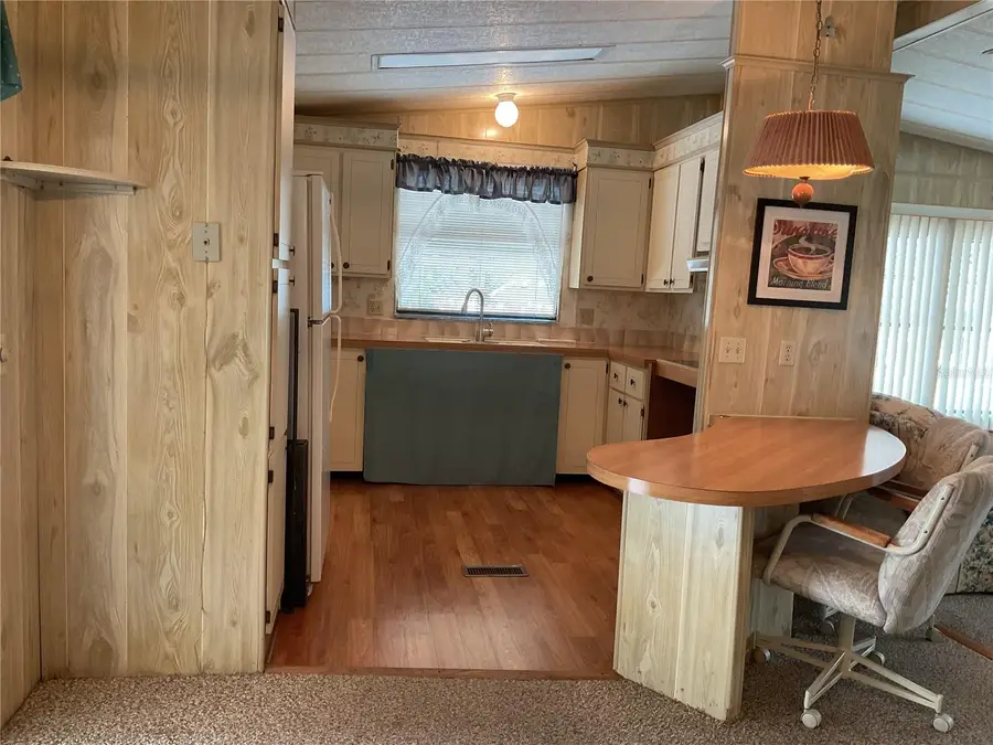 309 S Timber Trail, Wildwood, FL 34785 - #3