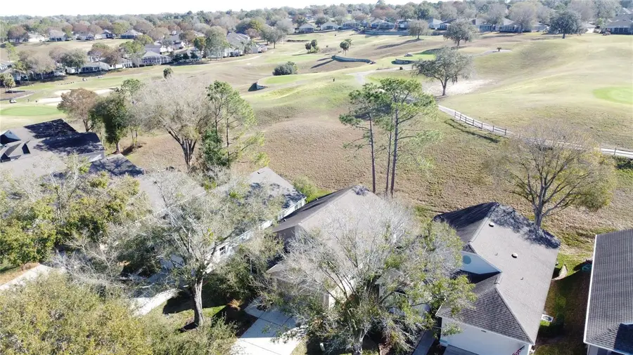 3513 Rollingbrook Street, Clermont, FL 34711 - #3