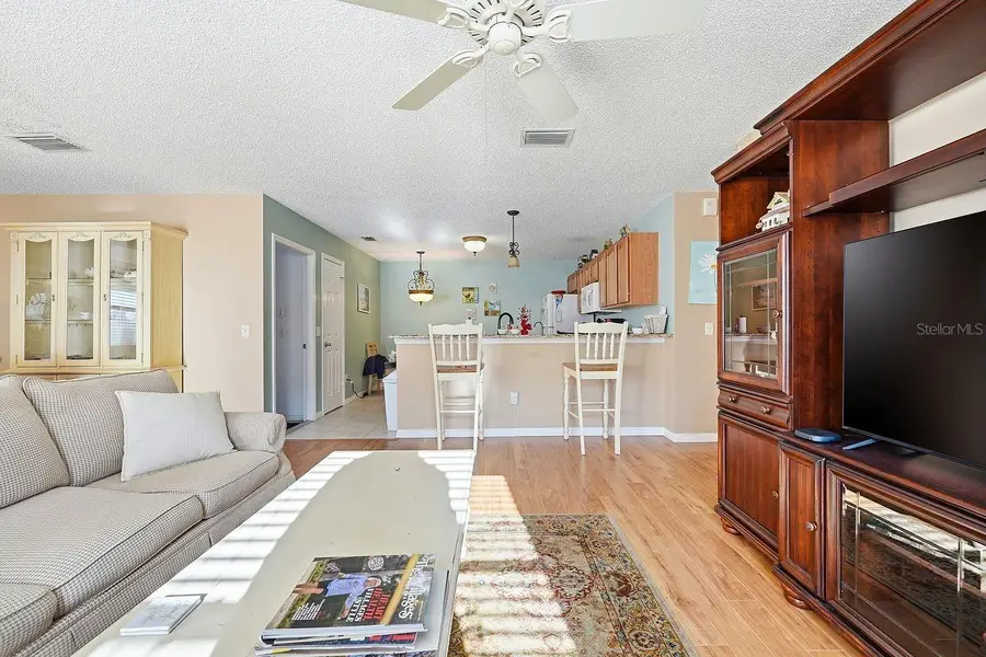 1469 Sothell Street, The Villages, FL 32162 - #2