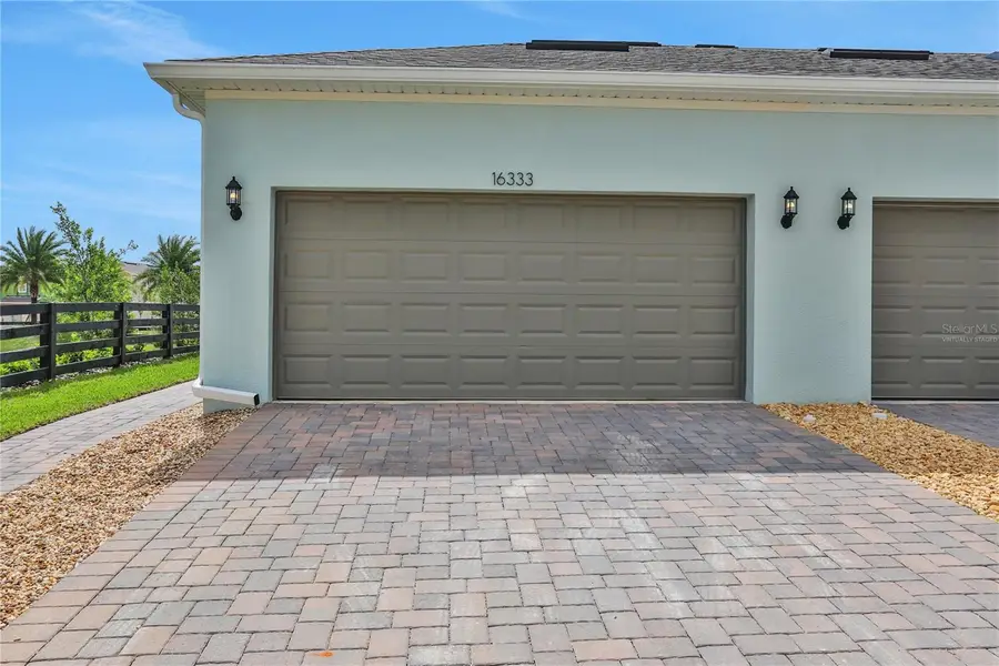 17724 Porter Road, Winter Garden, FL 34787 - #3