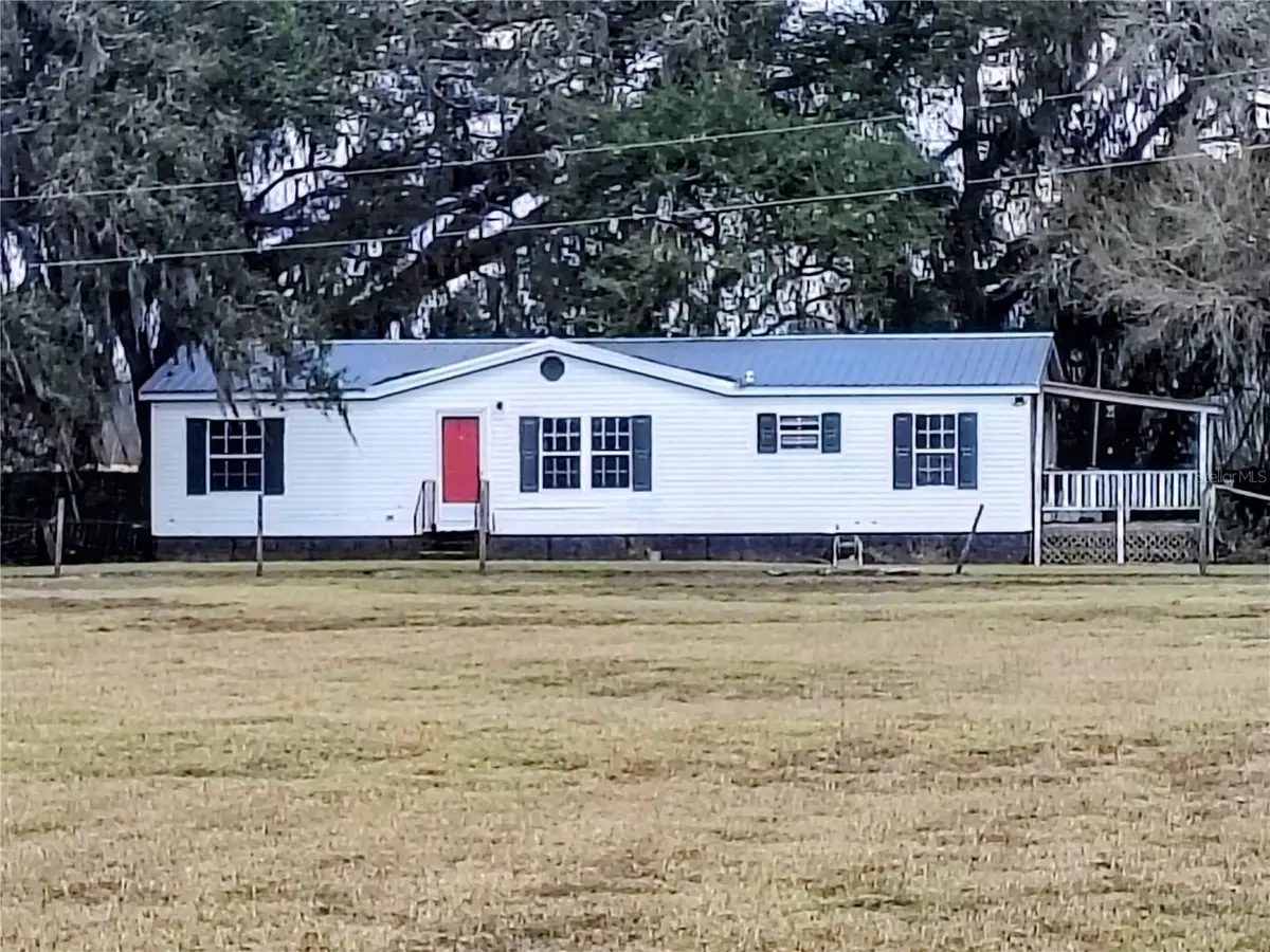 14240 Sr 471, Webster, FL 33597 - #1