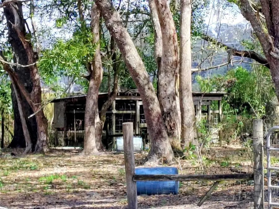 14240 Sr 471, Webster, FL 33597 - #3