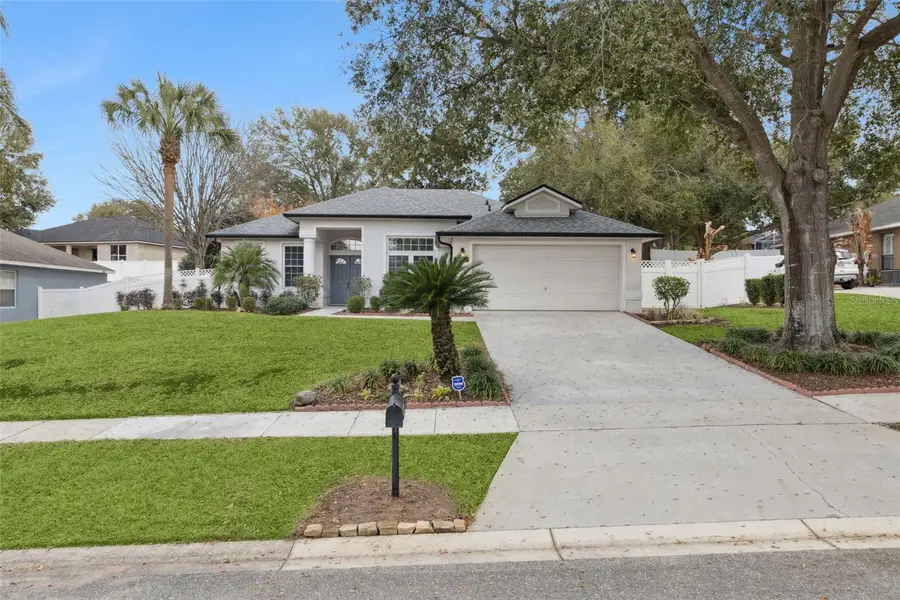 14618 Wishing Wind Way, Clermont, FL 34711 - #2