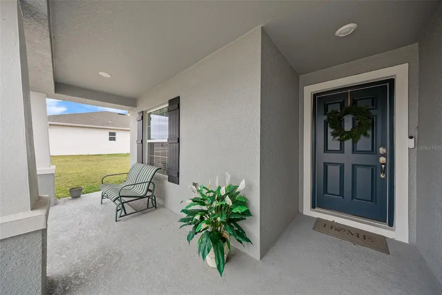 8992 SE 42nd Court, Ocala, FL 34480 - #3