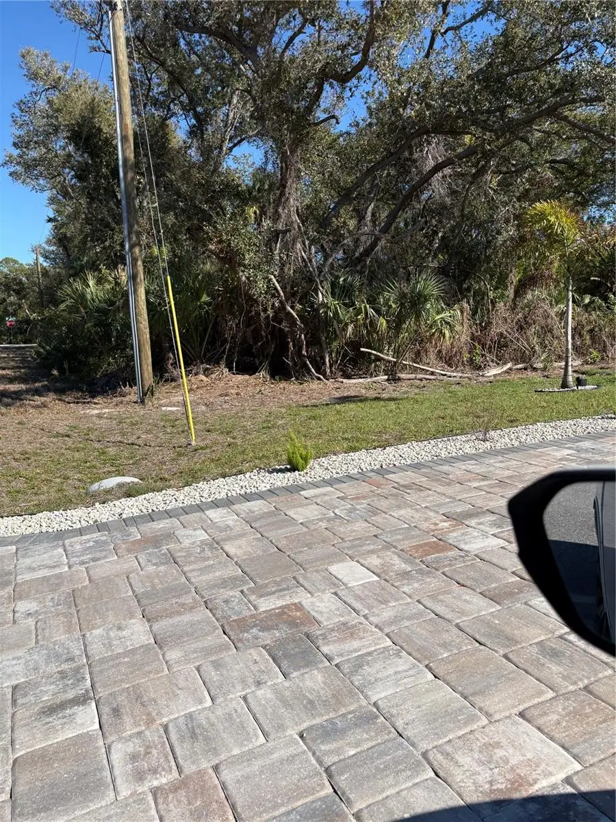 2049 Cornelius Boulevard, Port Charlotte, FL 33953 - #2