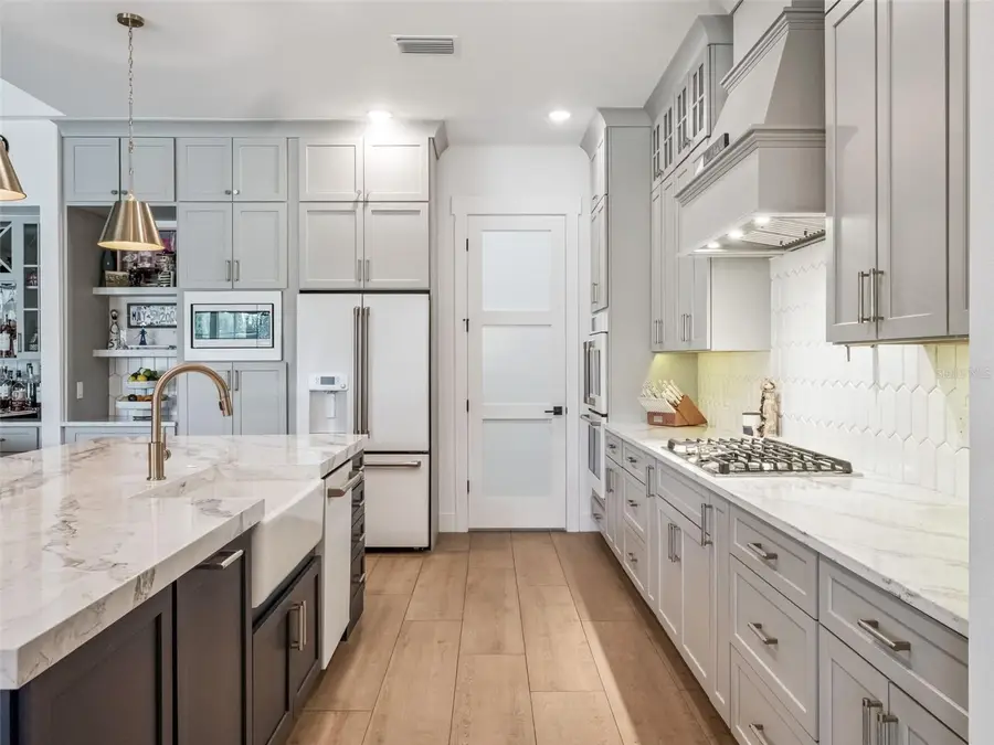 16922 Apopka Springs Boulevard, Montverde, FL 34756 - #3