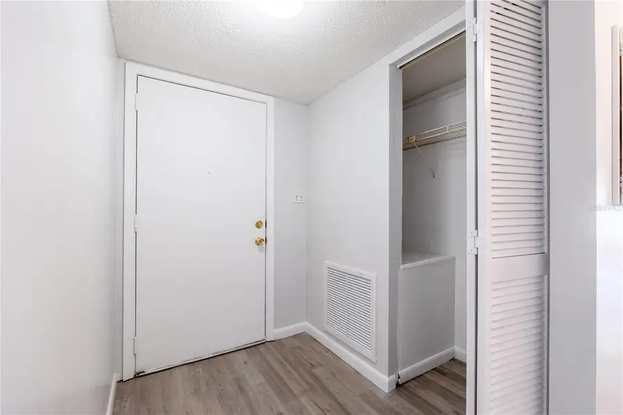 600 Fairways Circle #B, Ocala, FL 34472 - #2