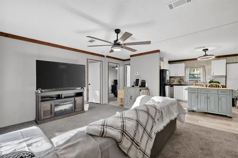 43011 W 3rd Street, Paisley, FL 32767 - #3