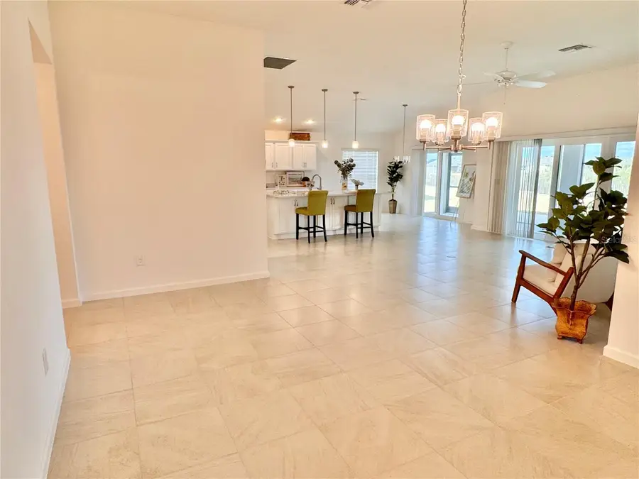 1454 Jeremy Circle, Howey In The Hills Okahumpka, FL 34762 - #3