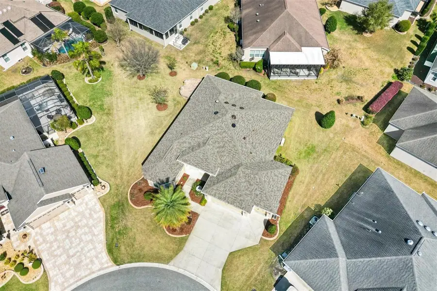 3183 Apollo Lane, The Villages, FL 32163 - #2