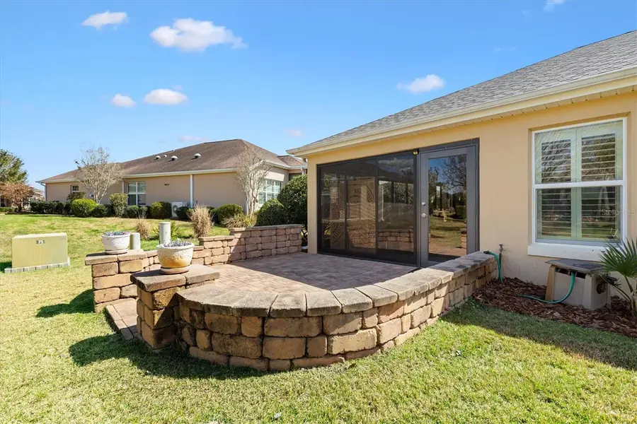 3183 Apollo Lane, The Villages, FL 32163 - #3