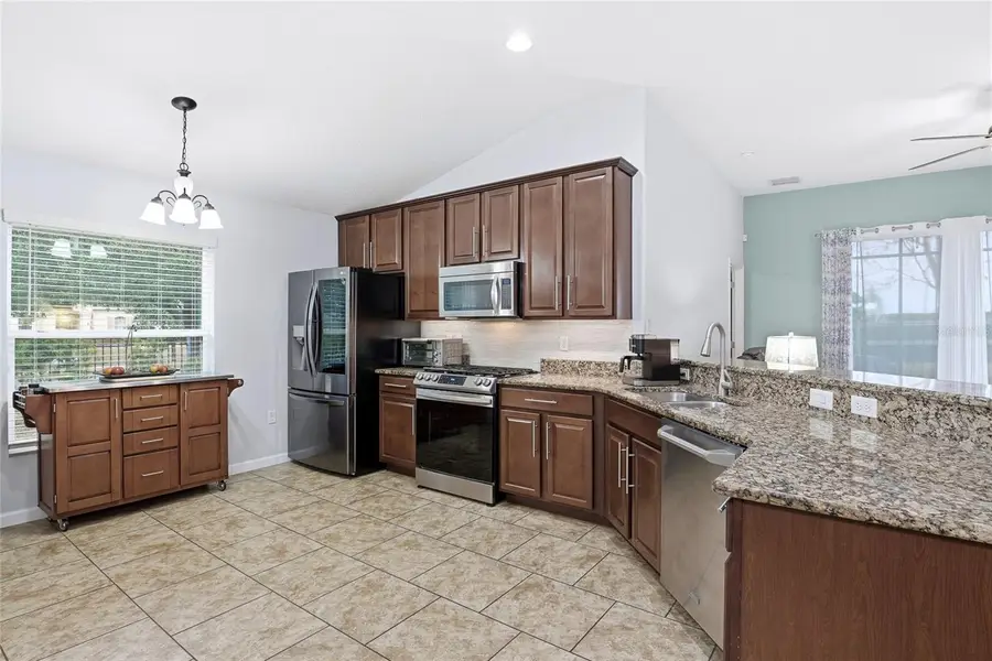 476 Sauvignon Way, Groveland, FL 34736 - #3