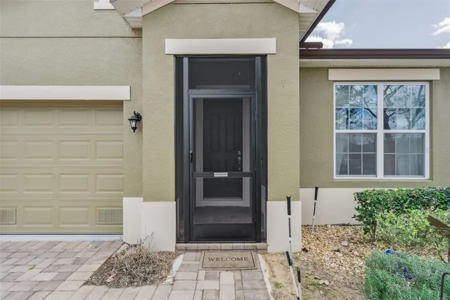 9344 Ivywood Street, Clermont, FL 34711 - #3