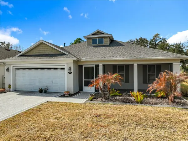 26815 White Plains Way, LEESBURG, FL 34748