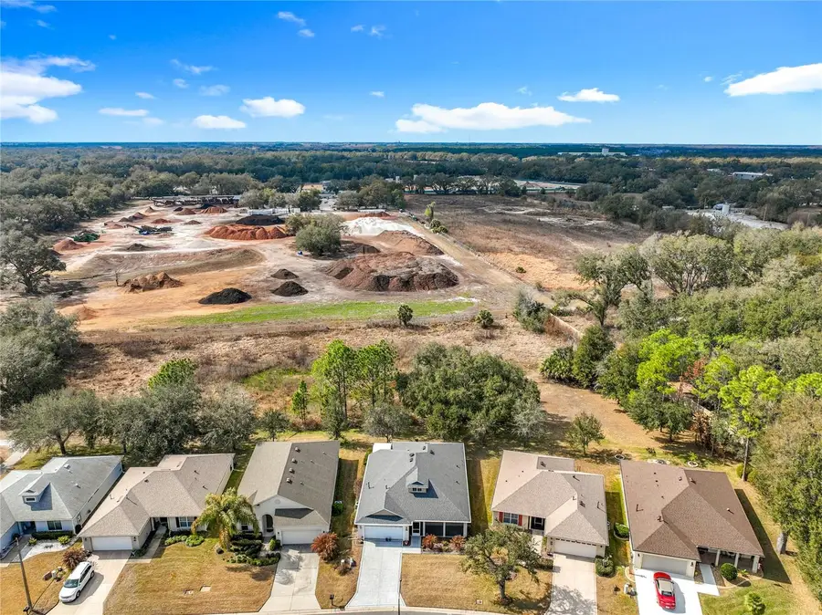 26815 White Plains Way, Leesburg, FL 34748 - #2